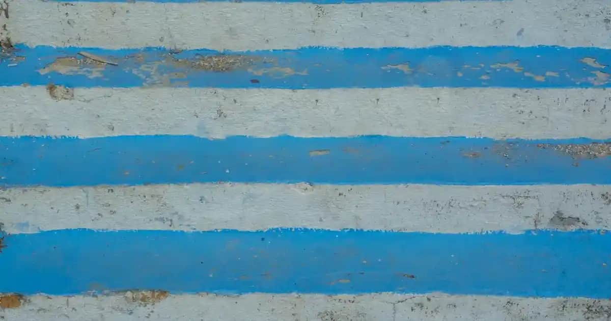 El Yapımı Patchwork Yatak Örtüsü Fiyatları ve Dekorasyonda Yaratıcı Dokunuşlar