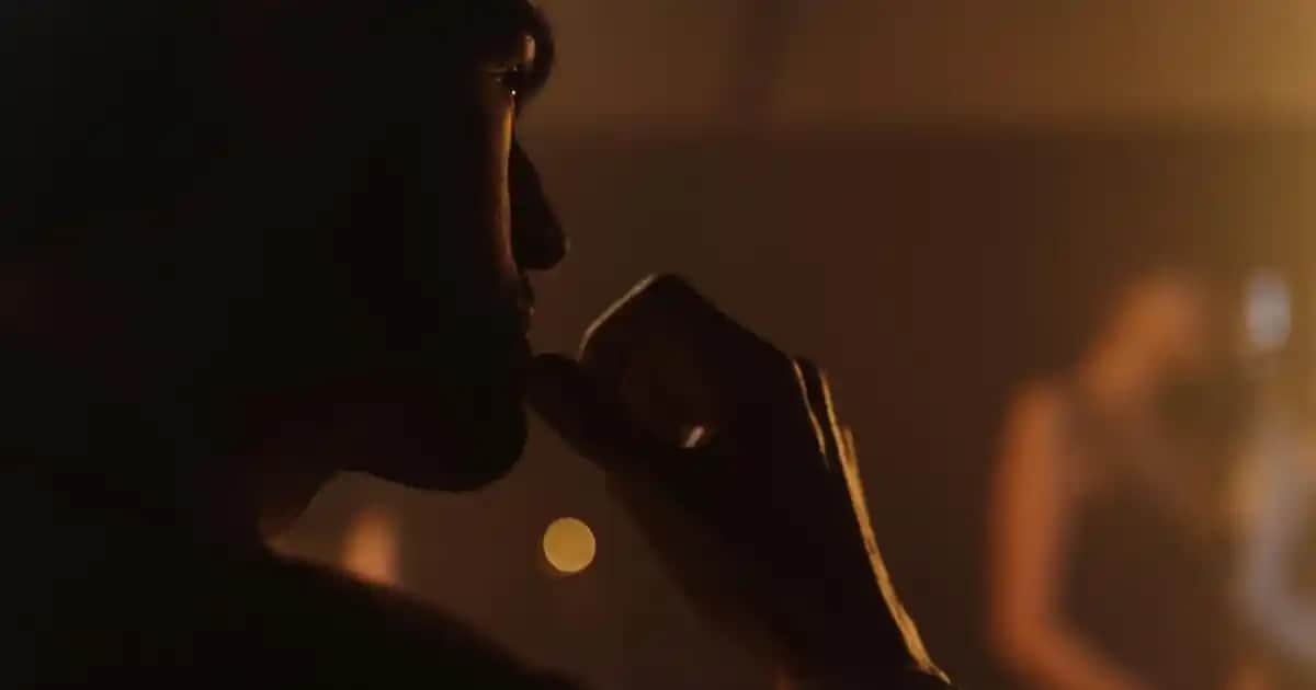 El Yapımı Vazo Fiyatları ve Dekorasyona Sanatsal Dokunuşlar Katma Rehberi