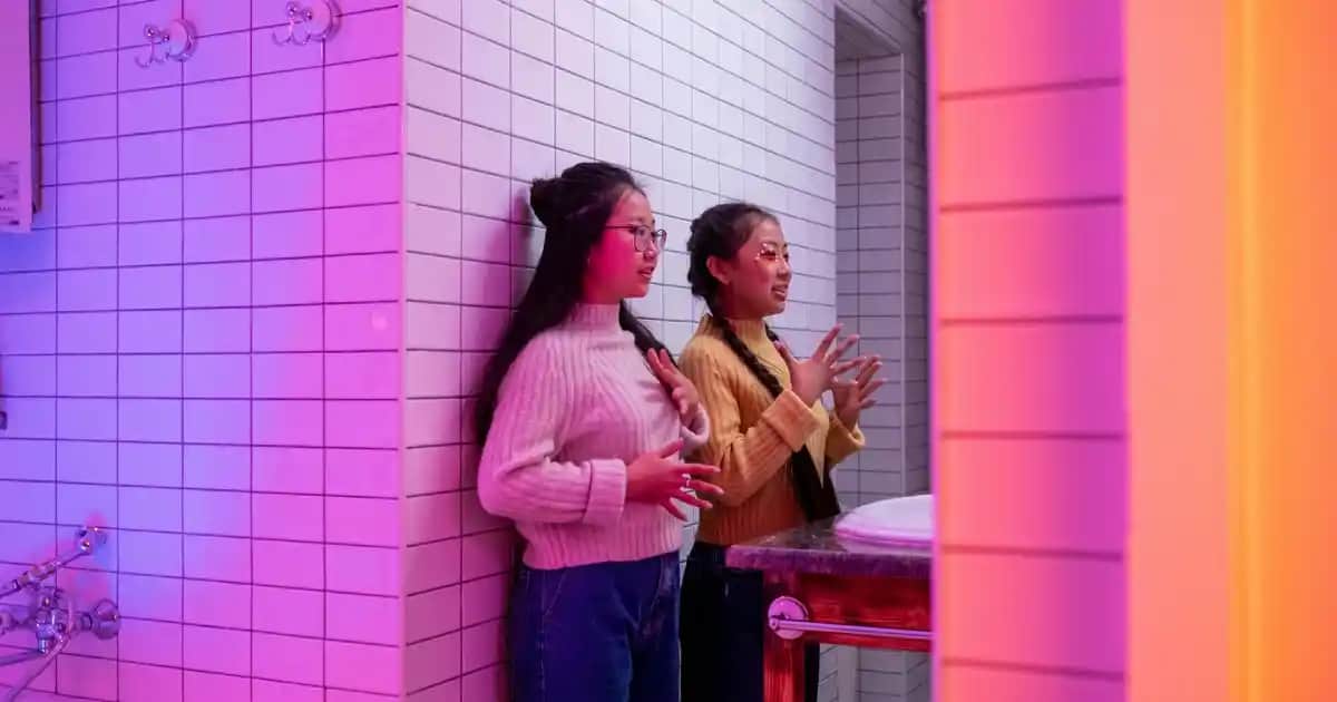 Elbise Dolap İç İçi Düzenleyici Raflar ile Dekorasyonunuzu Yenileyin