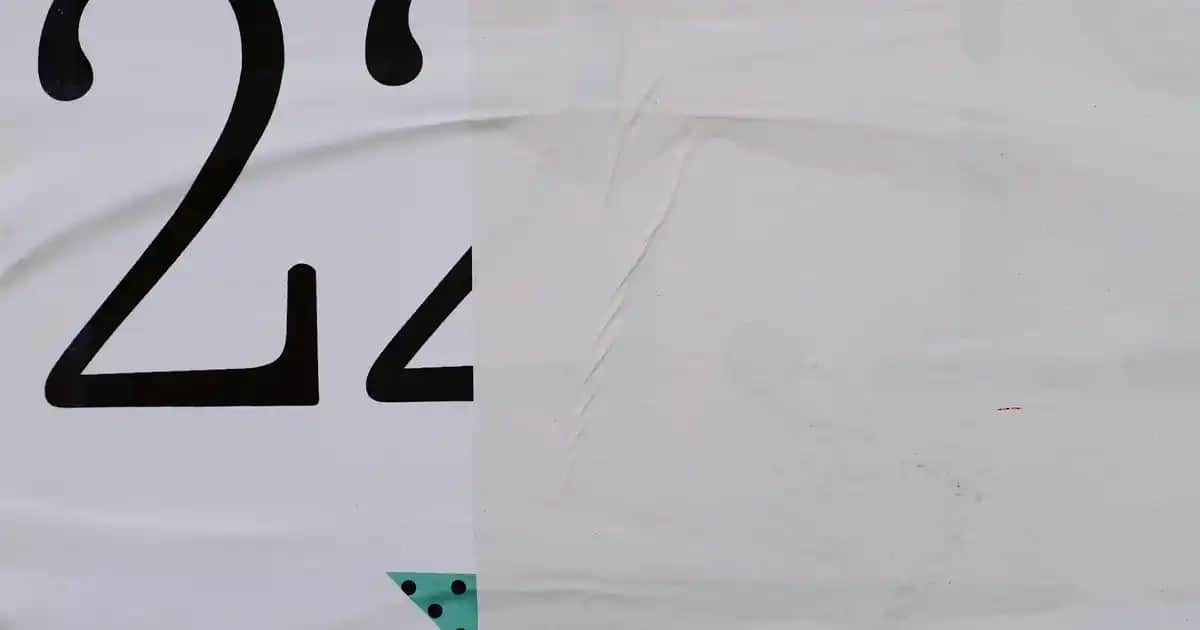 Element Masaj ve Dekorasyonun Bütünsel Yaklaşımla Yaşam Kalitesini Artırması