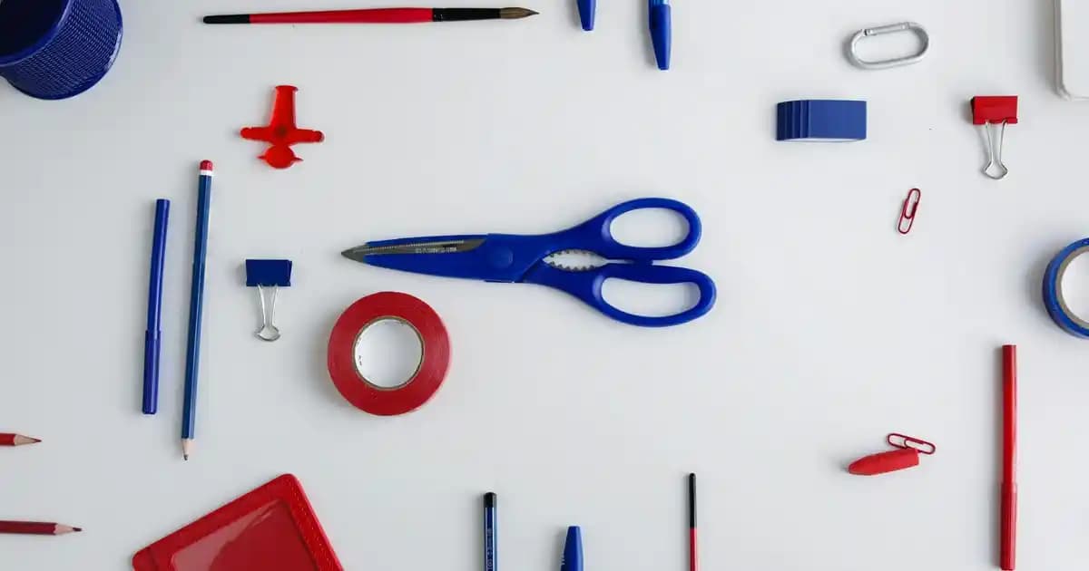 Elips Sehpa ile Modern ve Şık Dekorasyon Çözümleri ve Tasarım Trendleri