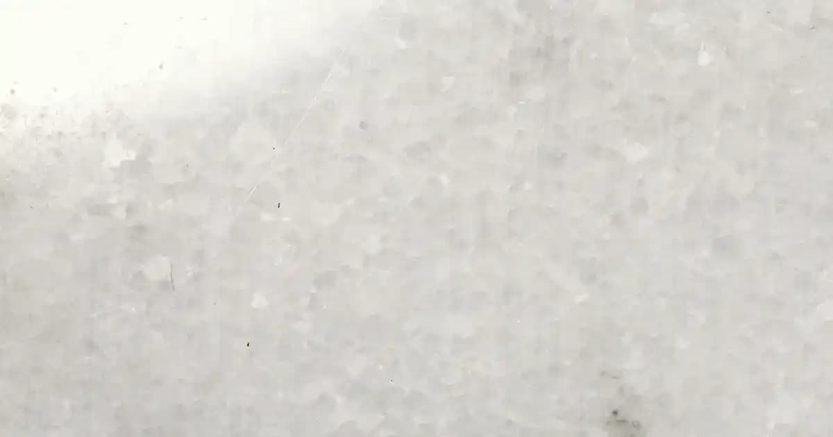 En İyi Bebek Battaniyesi Seçimi: Konfor ve Güvenlik İçin Güçlü Rehber