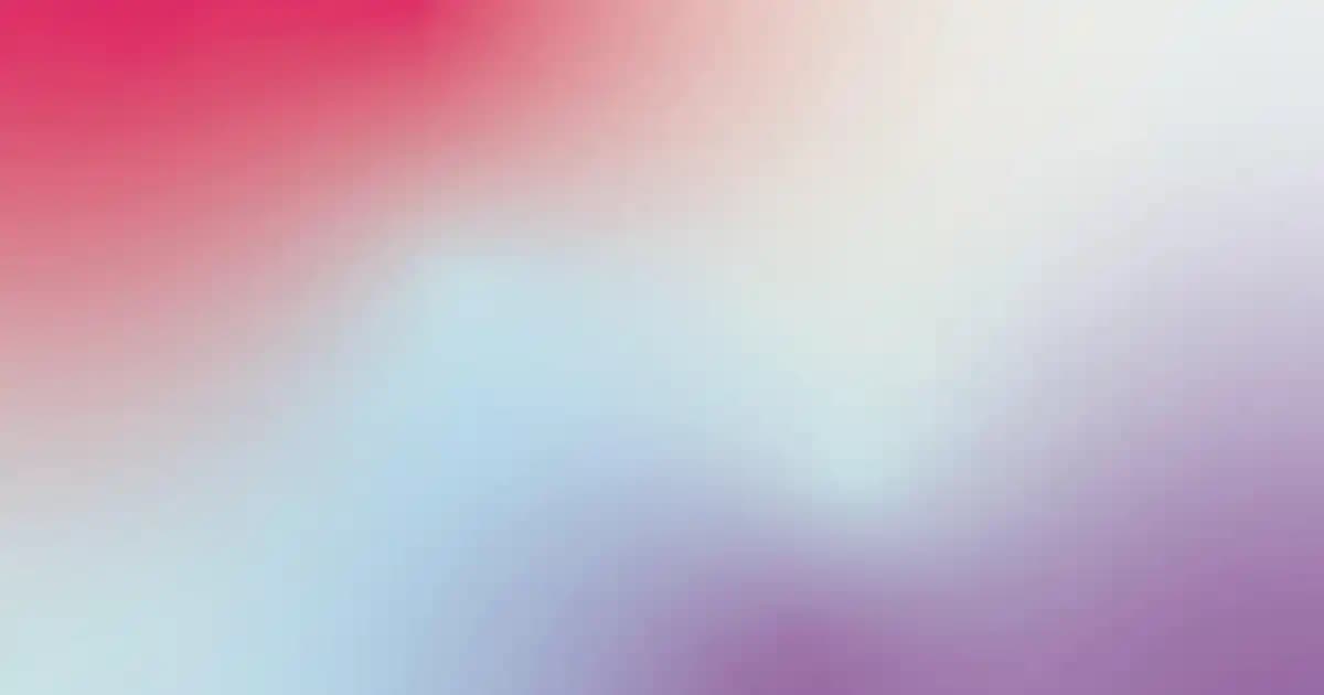 En İyi LED Avize Markaları ve Dekorasyonda Şıklık Yaratmanın Yolu