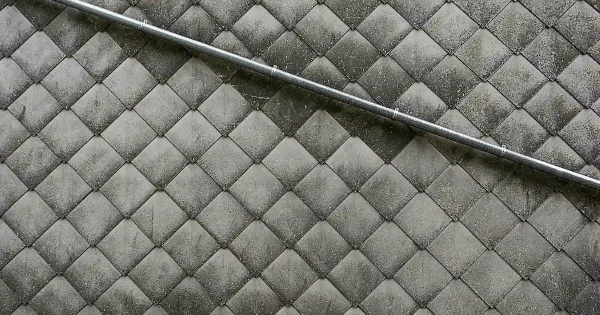 En İyi Masa Lambası Seçimi: Dekorasyon ve Fonksiyonellikte Mükemmelliğin Anahtarı