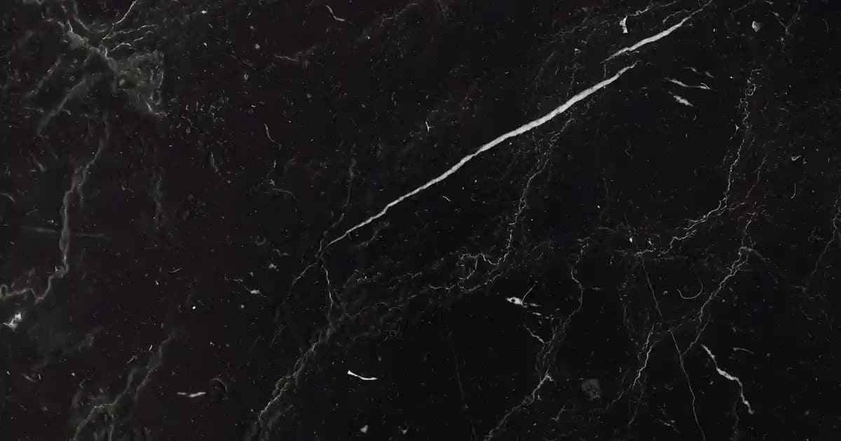 En Pahalı Fincan Takımı Seçenekleri ve Koleksiyon Özellikleri Hakkında Bilgi