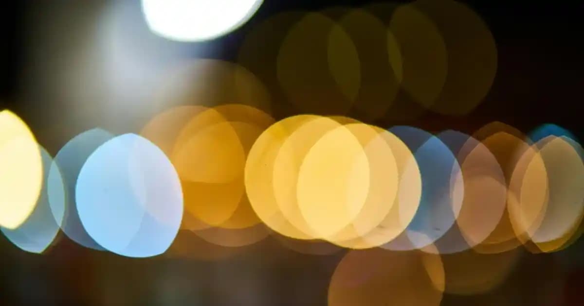 English Home Yatak Örtüsü Takımlarıyla Yatak Odalarınıza Şıklık Katın