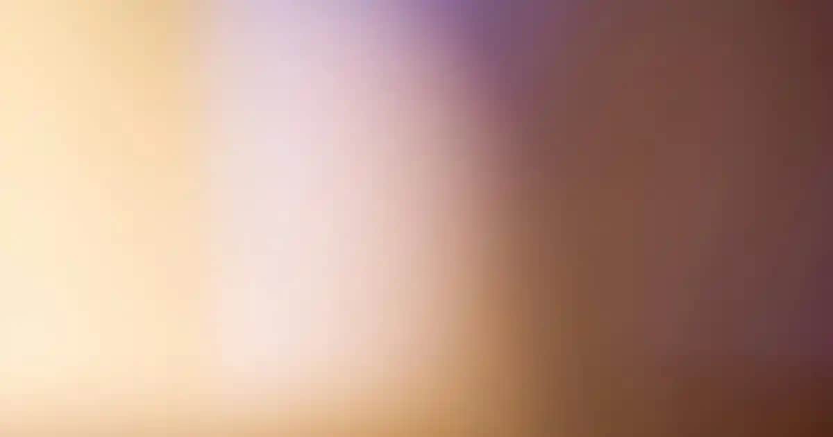 Erkek Odası Dekorasyonunda Şık ve Fonksiyonel Avize Seçenekleri 2023