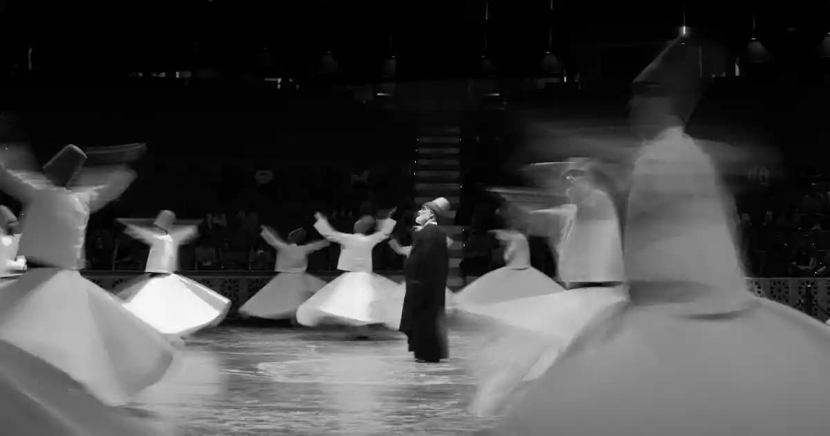 Eski Battaniye Modelleri ile Dekorasyonda Nostaljik ve Şık Dokunuşlar