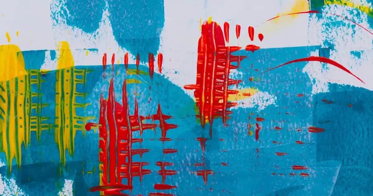 Eski Taşlı Avizeler: Dekorasyonda Zarafet ve Şıklık İçin En İyi Seçenekler