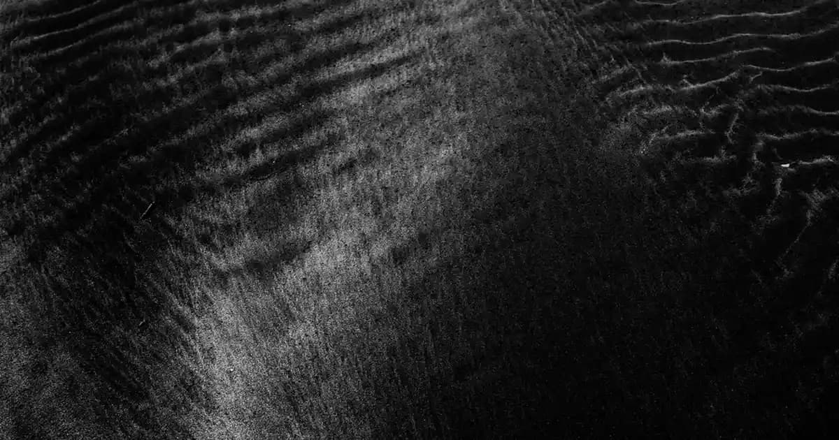 Eskiitme Dolap Kulp Seçenekleri ve Dekorasyonda Kullanım İpuçları