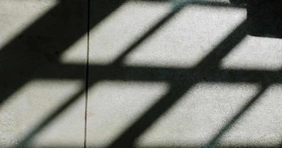 Eskitme Halılar ile Mekânlara Vintage ve Rustik Dokunuşlar Katın