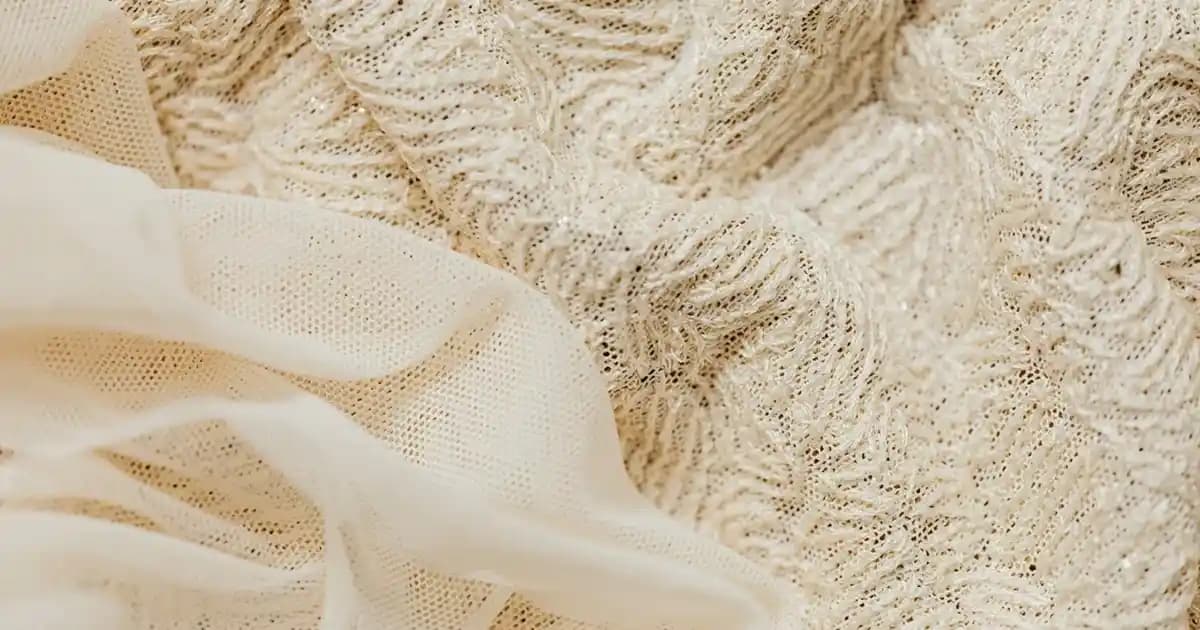 Eskitme Koltuk ile Evinize Şıklık ve Karakter Katma Yöntemleri ve Dekorasyon İpuçları