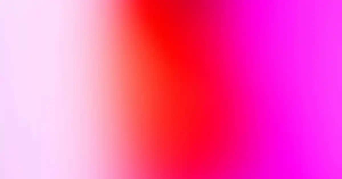 Eskitme Komodin Nedir? Dekorasyonda Şıklık ve İşlevselliğin Buluşması