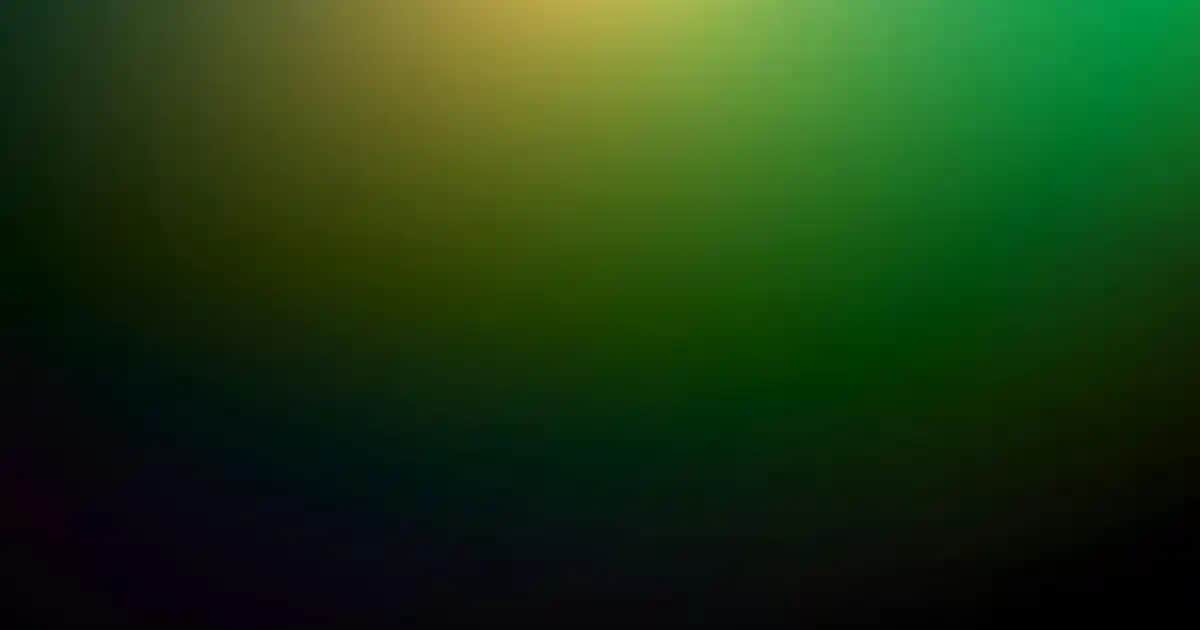 Eskitme Pencere Aynalarıyla Dekorasyonda Zarif ve Nostaljik Dokunuşlar