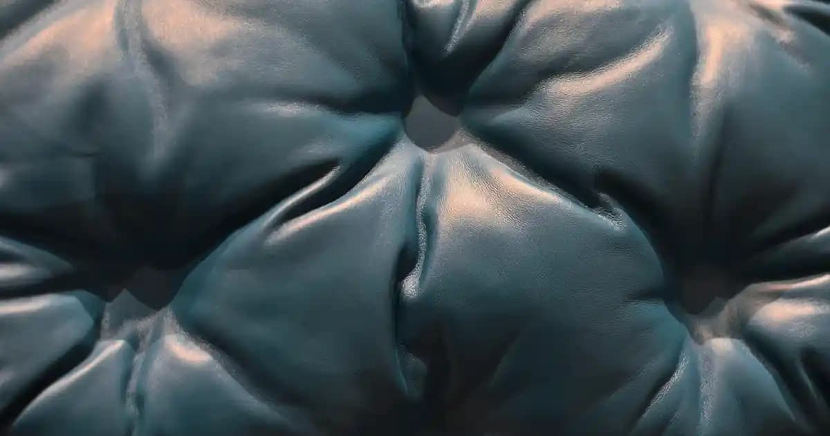 Eskitme Varak Aynalar ile Evinize Şıklık ve Özgünlük Katmanın Yolları