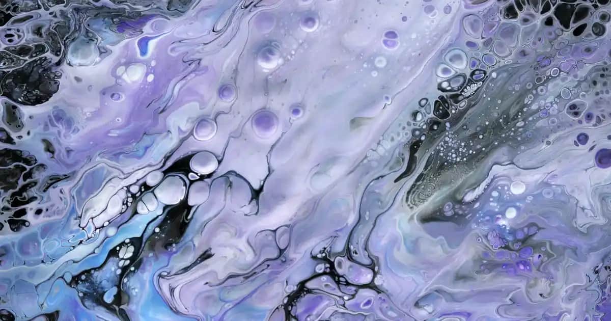 Eskitme Zigon Sehpa ile Dekorasyonda Vintage ve Şıklık Bir Arada