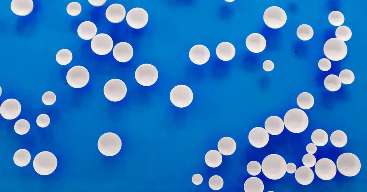 Ev Dekorasyonuna Uygun Dekoratif Ütü Masası Seçenekleri ve Trendler