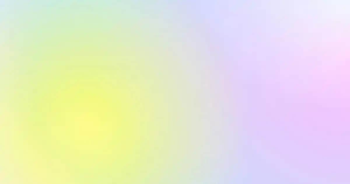 Ev Dekorasyonunda '1 Alana 1 Bedava' Kampanyalarıyla Ekonomik Yenilikler Yapın