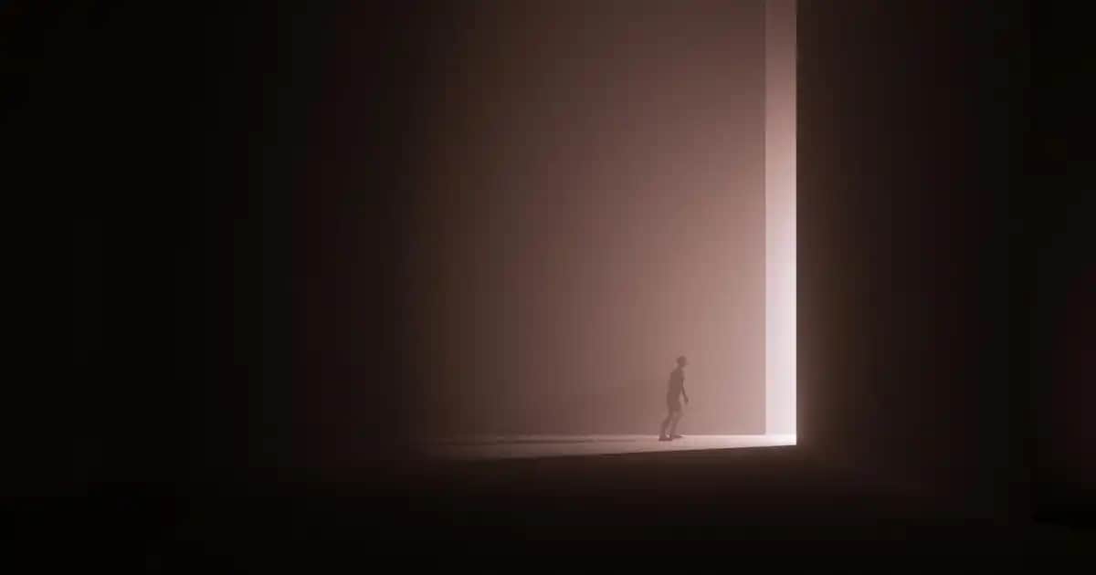 Ev Dekorasyonunda Abajur Aksesuarlarıyla Şıklık ve Fonksiyonellik Artırma