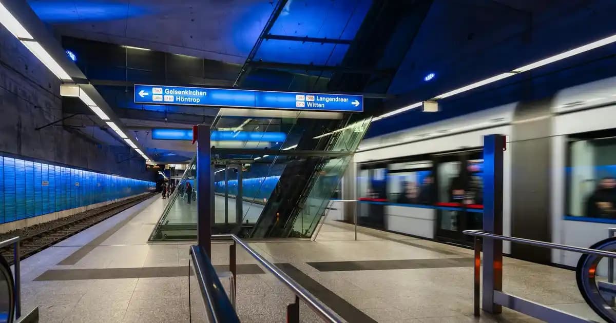 Ev Dekorasyonunda Bir Alana Bir Bedava Kampanyalarıyla Bütçenizi Koruyun ve Yenilik Yapın