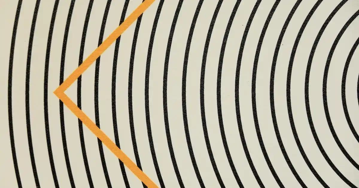 Ev Dekorasyonunda Dekoratif Objelerin Önemi ve Doğru Kullanım İpuçları