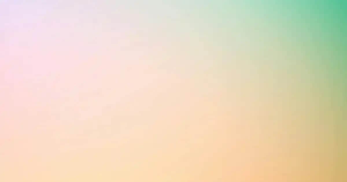 Ev Dekorasyonunda Enerji ve Canlılık Yaratmak İçin Turuncu Vazoların Kullanımı