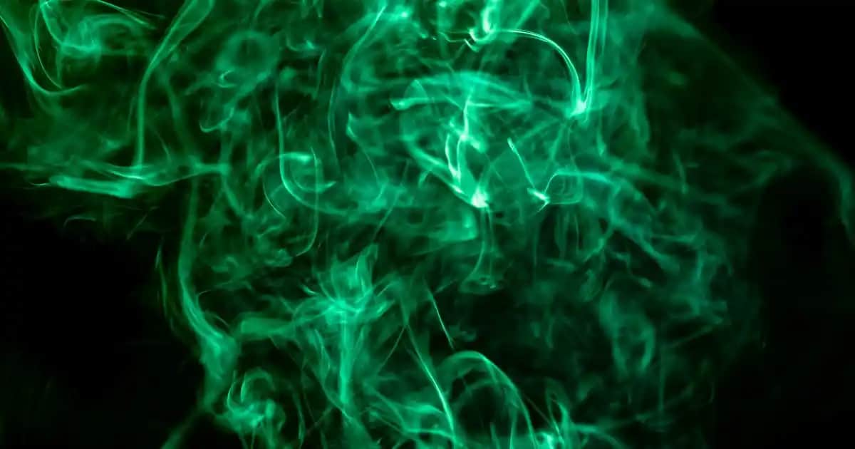 Ev Dekorasyonunda Güncel Trendler ve İlham Veren Fikirler Rehberi