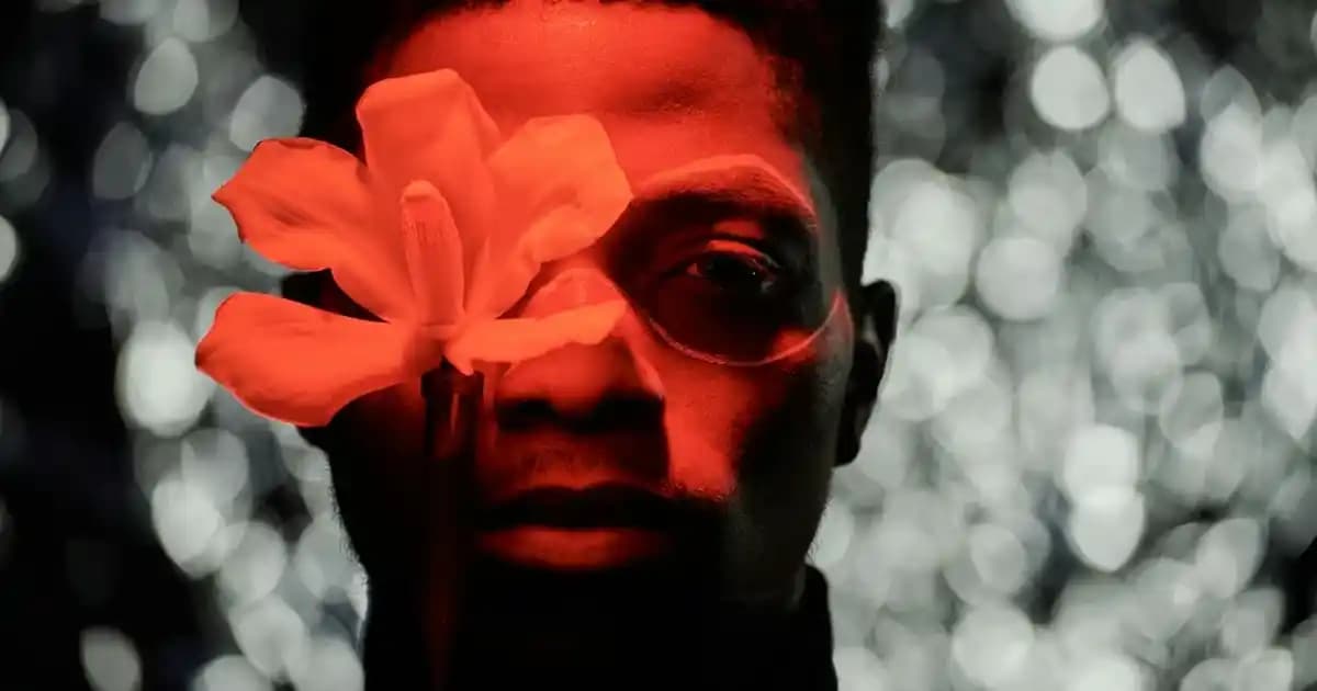 2025'te Kablo Karmaşasına Son: Evinizde Estetik ve Düzenin Sırrı