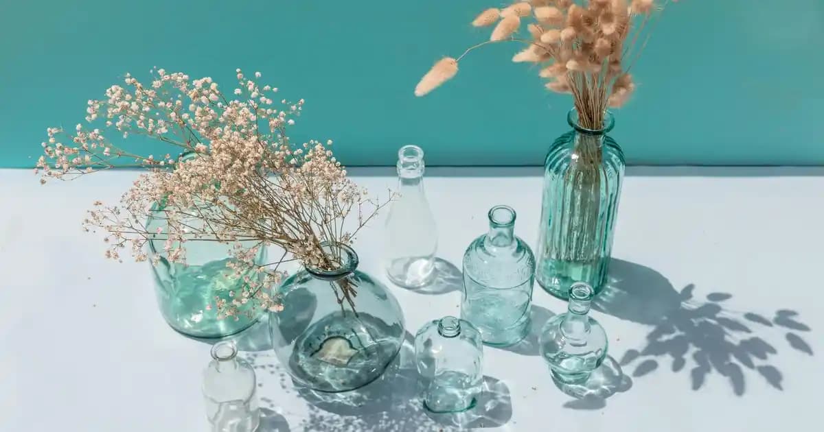 Ev Dekorasyonunu Zenginleştiren Masa Örtüsü Seçenekleri ve Dekorasyon İpuçları