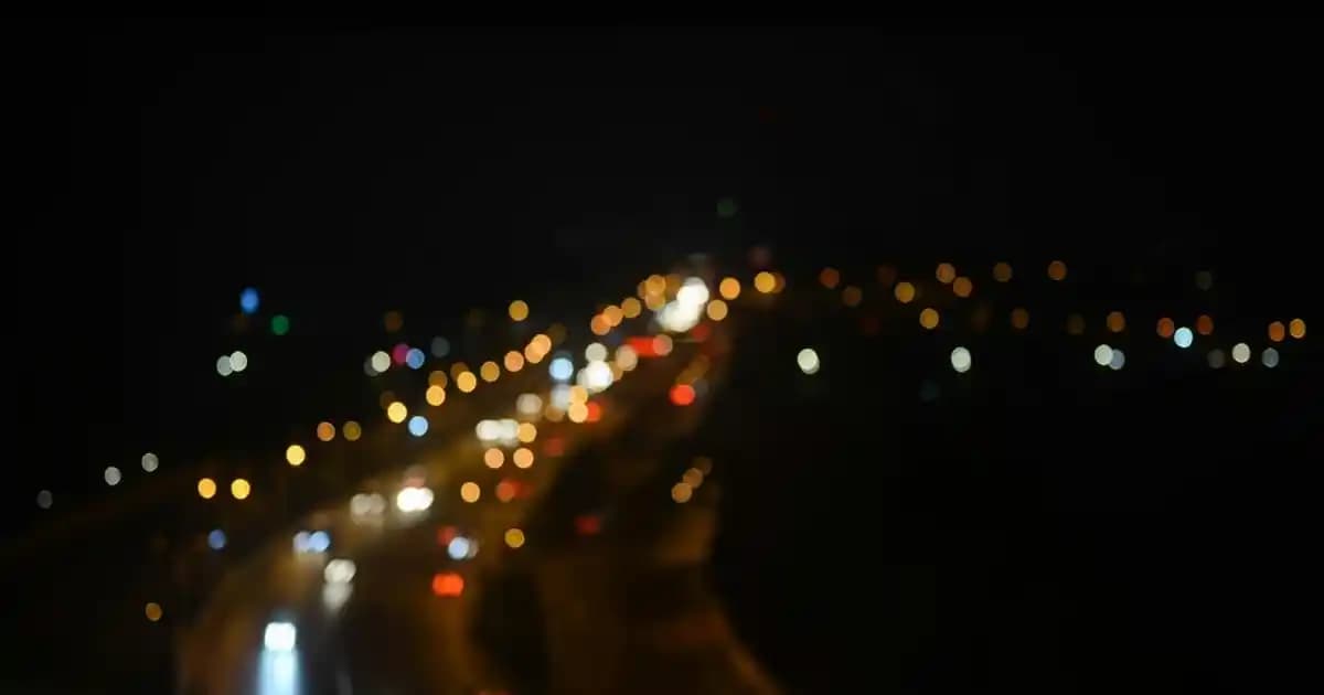 Ev Giriş Dekorasyonu: Modern ve Şık Bir Karşılama Alanı Yaratmanın En İyi Yöntemleri