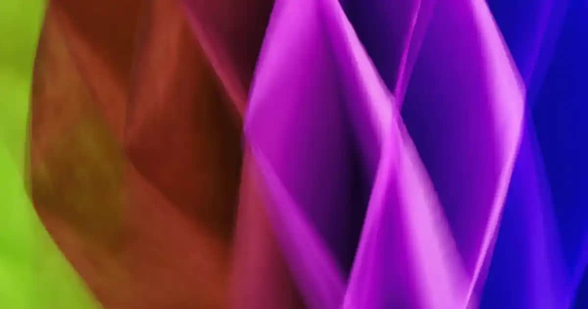 Ev Köşe Dekorasyonu: Estetik ve İşlevselliği Birleştiren Pratik Tavsiyeler