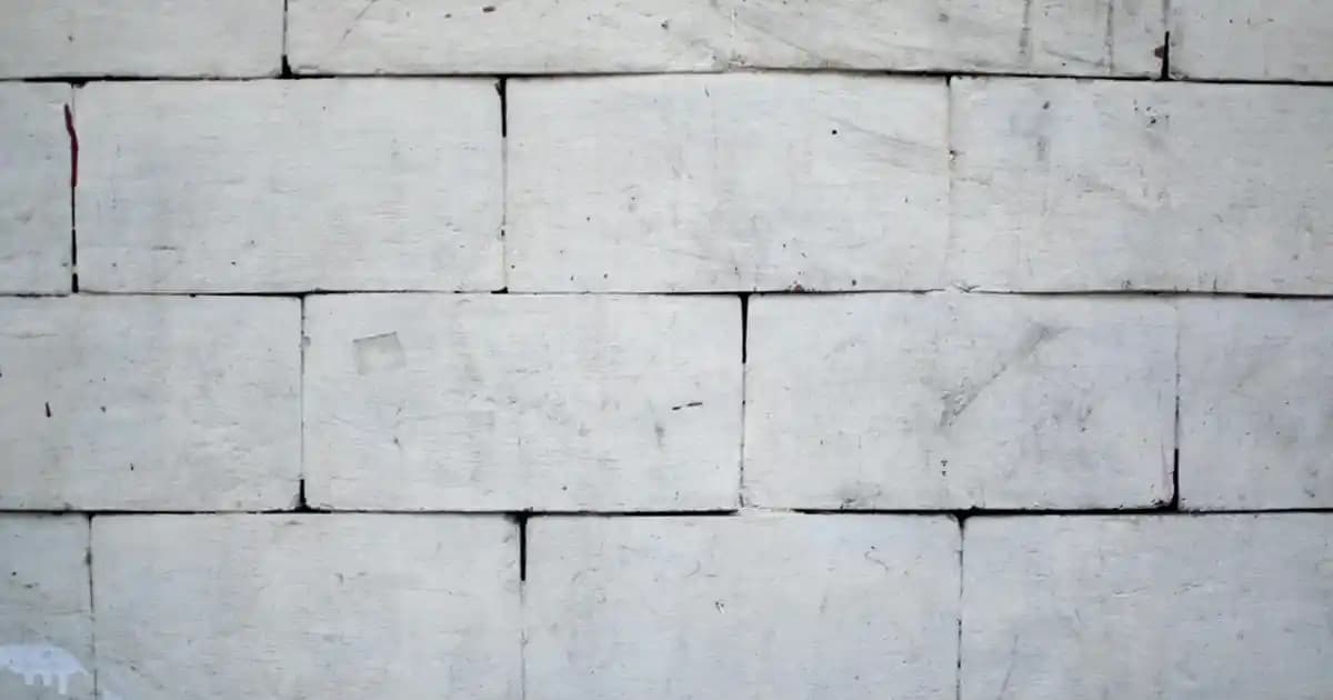 Evde Dekor Yapımıyla Yaratıcılığınızı Konuşturun ve Bütçenizi Koruyun