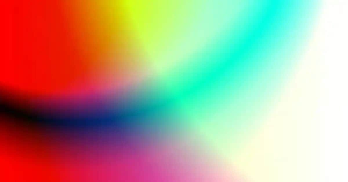 Evde Vazo Yapımı İpuçları ve Dekorasyon Fikirleriyle Mekânlarınızı Canlandırın