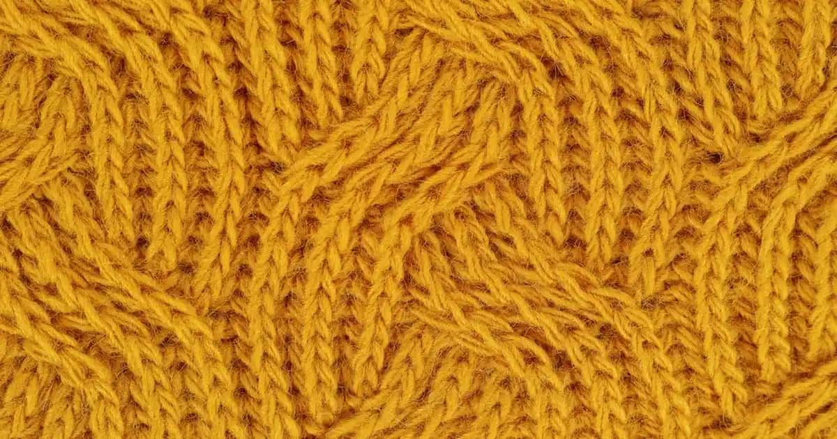 Evinizi Güzelleştiren Dekorasyon Trendleri ve Kişisel Dokunuşlar