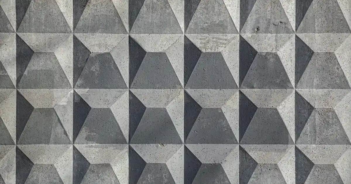 Evlilik Teklifi Masası Dekorasyonu İçin İpuçları ve İlham Verici Öneriler