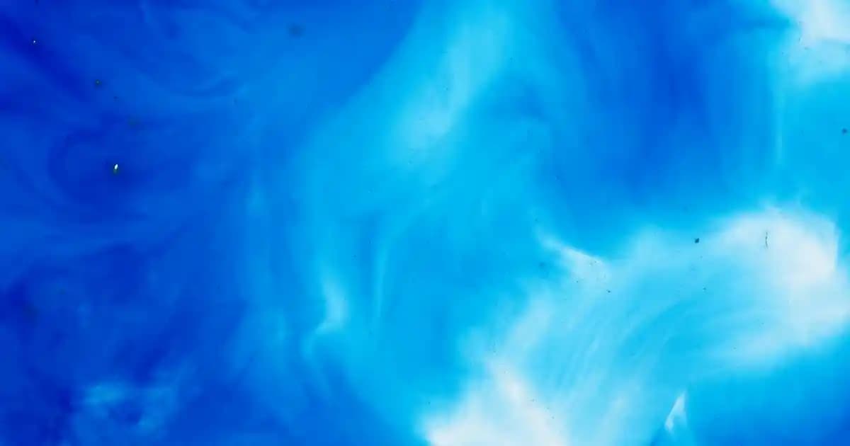 Fener Lambası Kullanımı ve Dekorasyonda Estetik Çözümler