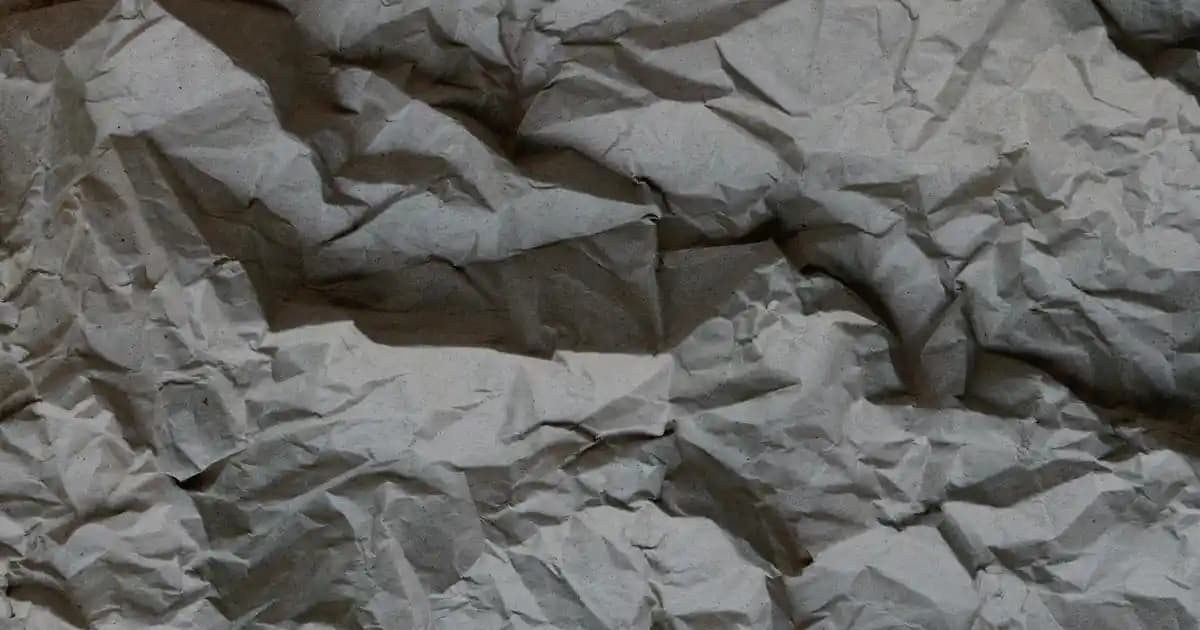 Filografi Sanatıyla Dekorasyon ve Sanat Dünyasında Yaratıcı Çözümler