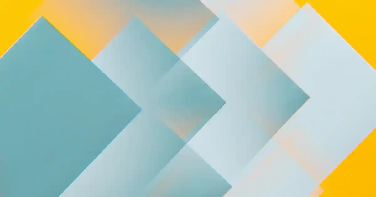 Forma Çerçevesi ile Dekorasyonunuzu Zenginleştirin ve Şıklık Katın