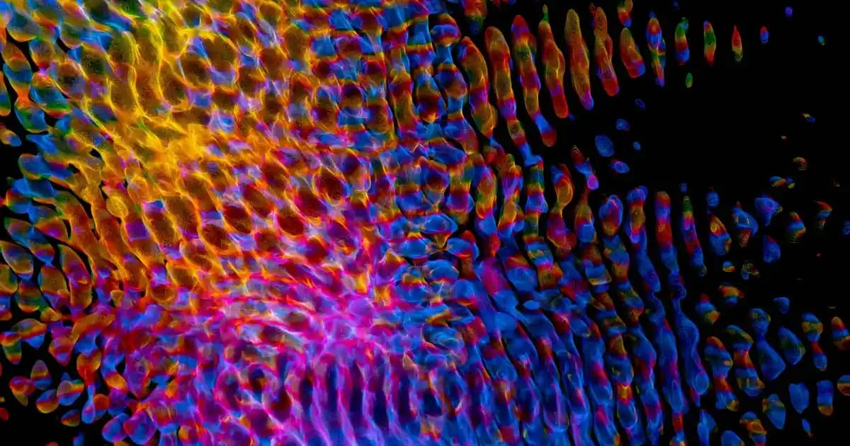 Fotoğrafı Puzzle Yapma Trendleri ve Dekorasyonda Kullanım İpuçları