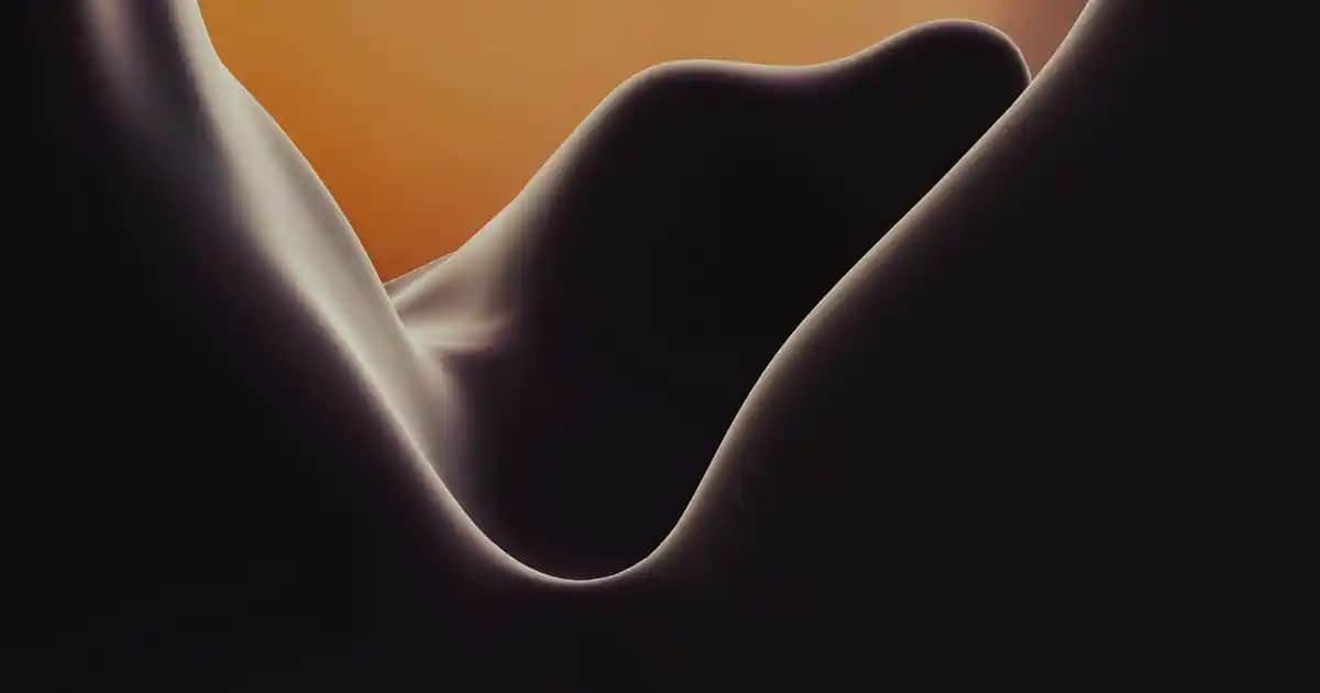 Fransız Dantelli Yatak Örtüsü ile Evinize Zarafet Katmanın En Güzel Yolu