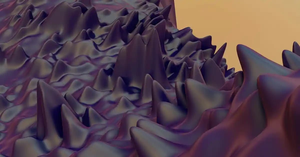 Fuşya Duvar Kağıdı ile Mekânlarınızı Canlandırmanın En Güzel Yolları ve Dekorasyon İpuçları