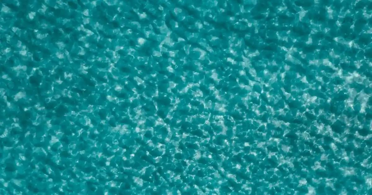 Galatasaray Taraftar Formasıyla Modern ve Şık Ev Dekorasyonu Fikirleri