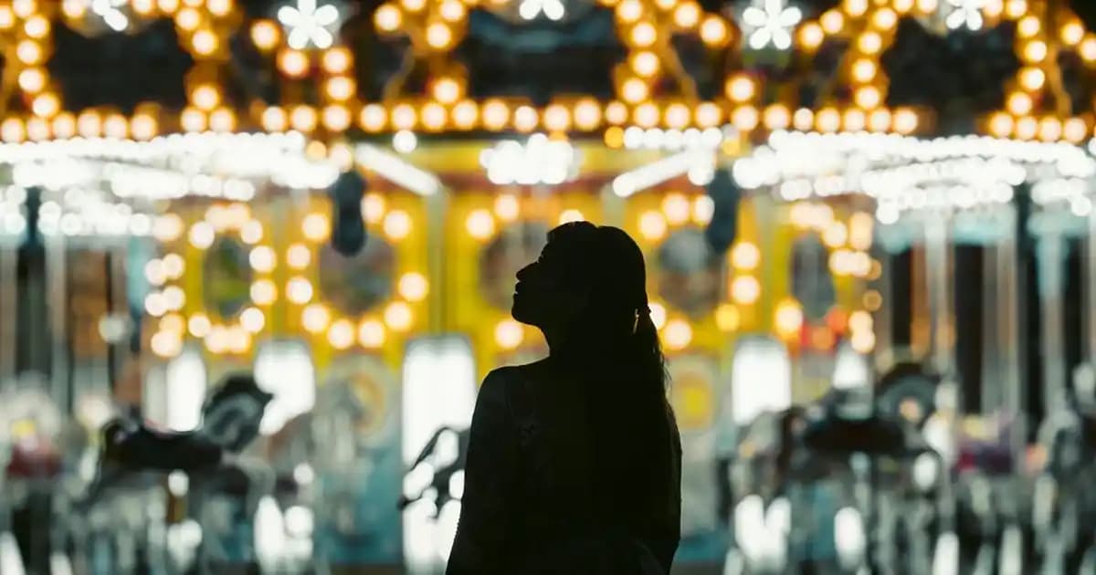 Galatasaray Temalı Yatak ve Dekorasyon Fikirleriyle Odalarınıza Renk Katın