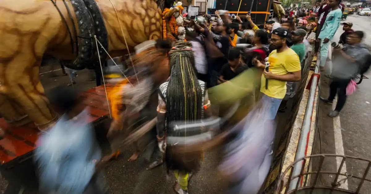 Galler Battaniyesi ile Ev Dekorasyonunuza Şıklık ve Konfor Katın