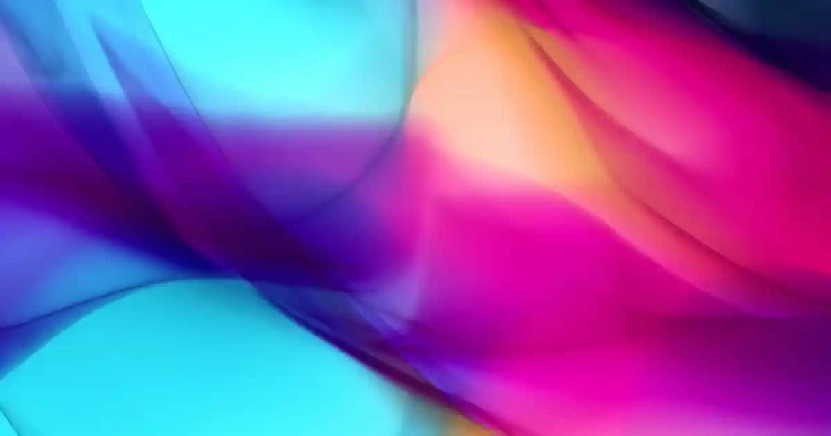 Gardrop ve Şifonyer Seçiminde Dekorasyonun Gücü ve En Güncel Trendler