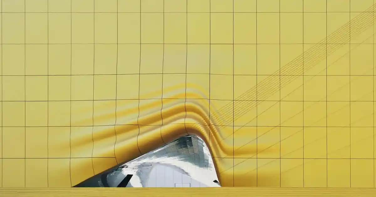 Gaz Lambasının Diğer Adı Nedir ve Dekorasyonda Kullanım İpuçları