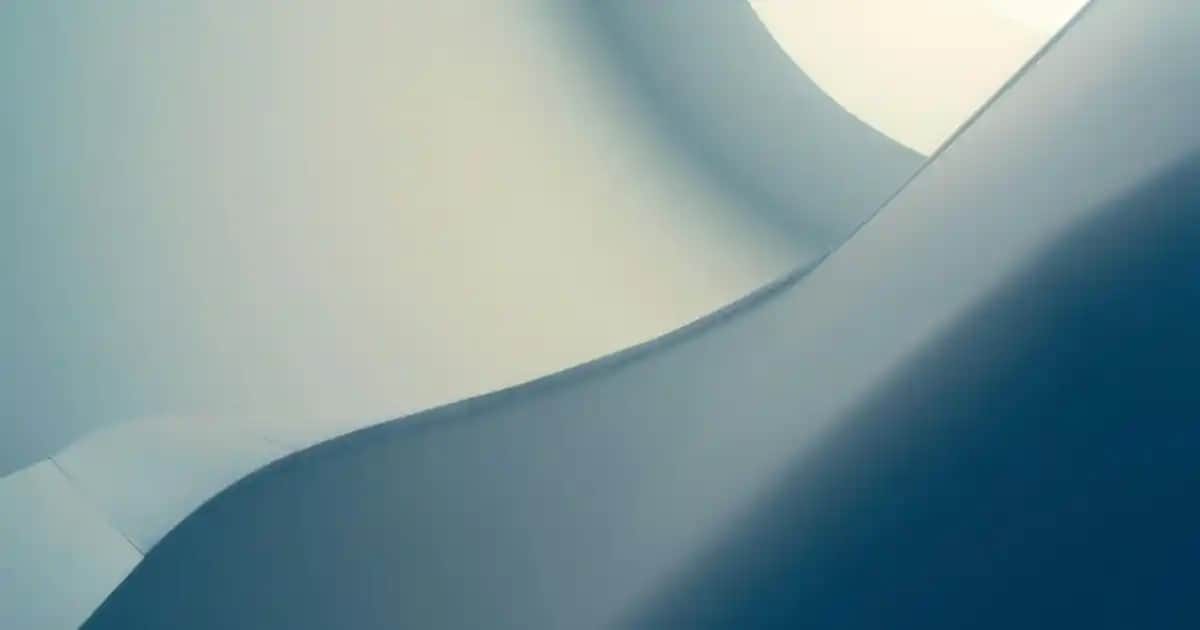 Gaz Lambasının Eski Adları ve Dekorasyondaki Kullanım Alanları