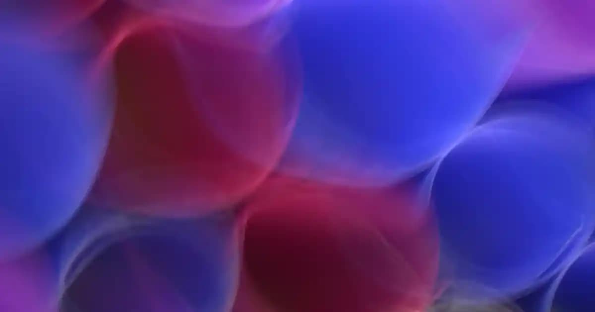 Gece Lambalı Avize Modelleri ve Dekorasyonda Kullanım İpuçları