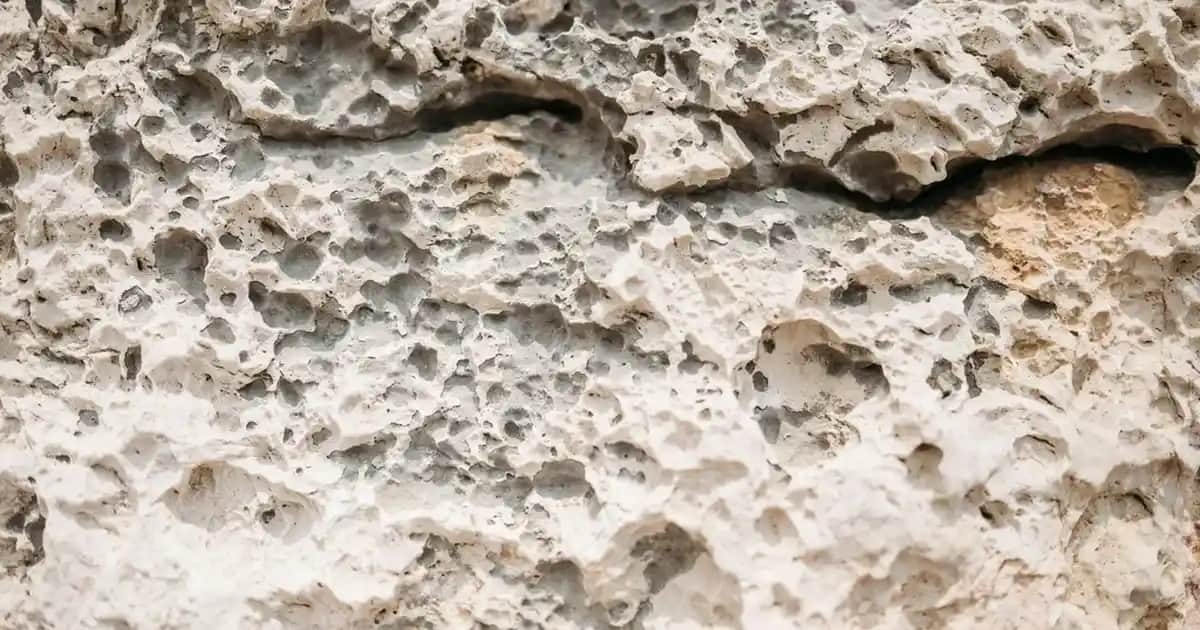 Gece Lambası Seçimi ve Dekorasyonda Kullanımı Rehberi