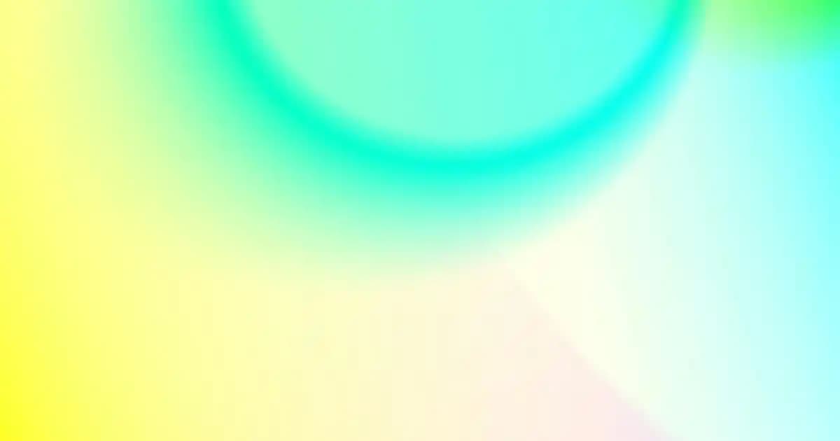 Gelin Battaniyesi Dekorasyonda Zarafet ve Konforun Şık Birleşimi